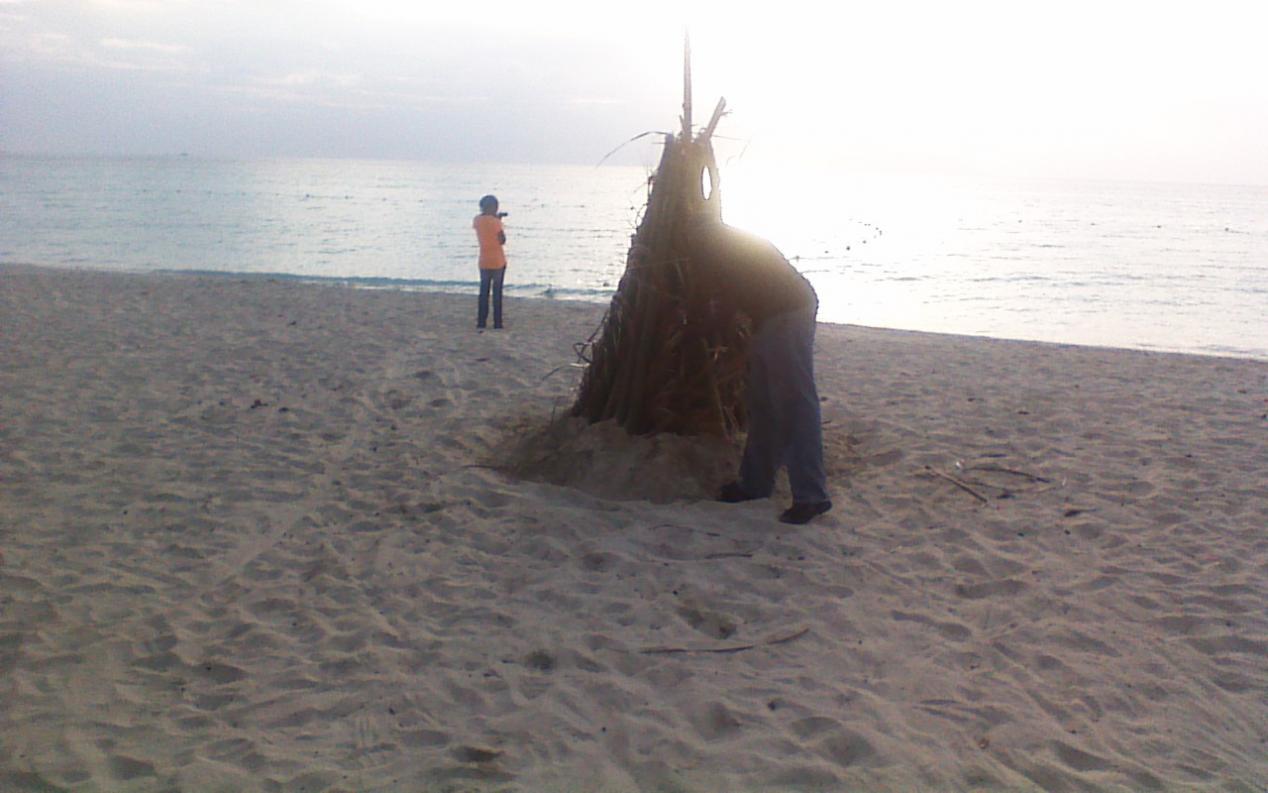 Name:  picture069.jpg
Views: 265
Size:  90.8 KB