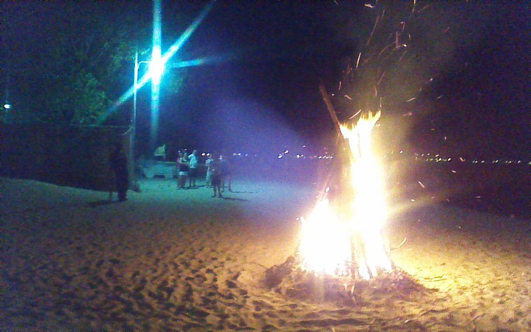 Name:  picture082.jpg
Views: 237
Size:  95.2 KB