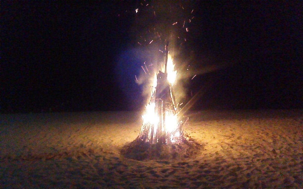 Name:  picture080.jpg
Views: 184
Size:  92.4 KB