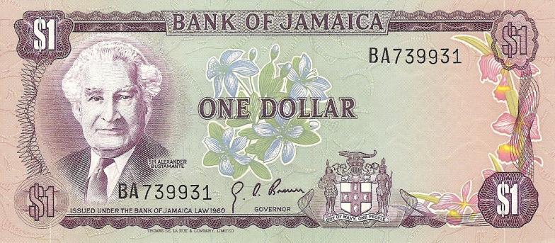 Name:  Jamaica 25573 obv.jpg
Views: 186
Size:  82.8 KB