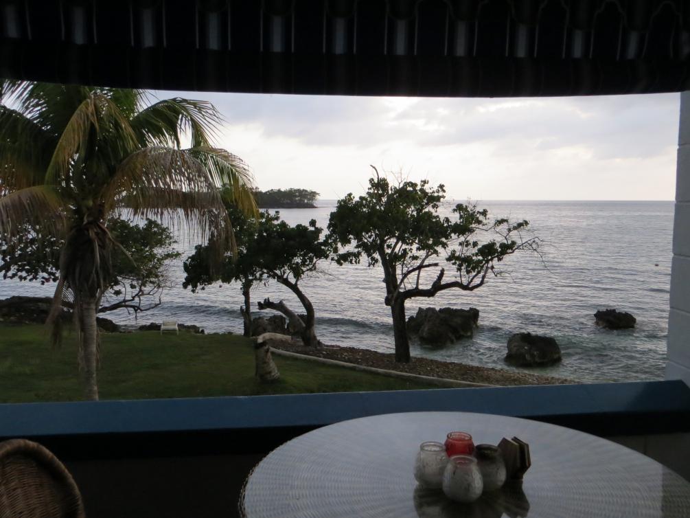 Name:  Jamaica 2013 039.jpg
Views: 675
Size:  92.1 KB