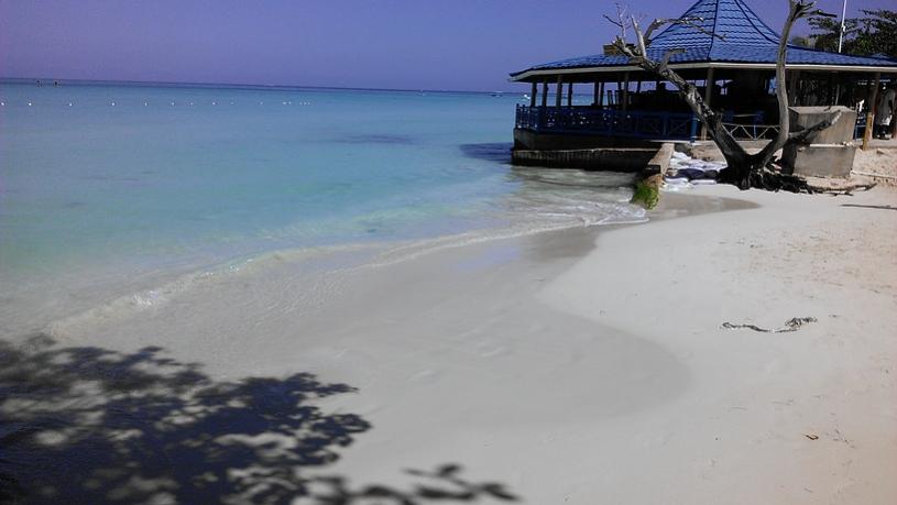 Name:  beach2013better.jpg
Views: 1009
Size:  37.7 KB