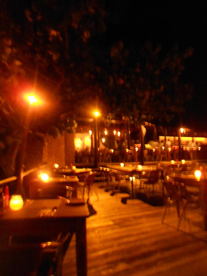 Name:  DSCN1449.jpg
Views: 227
Size:  84.3 KB
