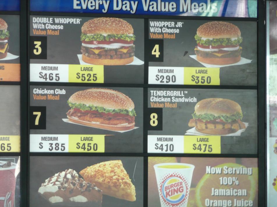 Name:  Burger King in Negril.jpg
Views: 402
Size:  90.0 KB