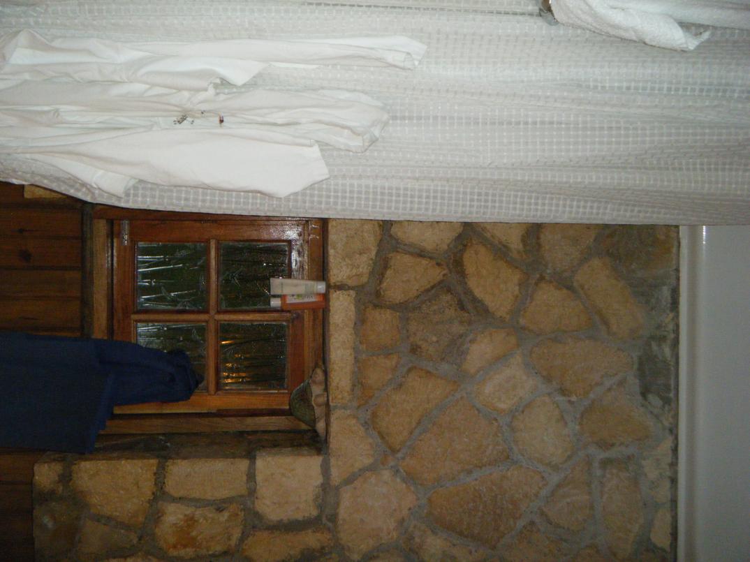 Name:  DSCF1522.jpg
Views: 405
Size:  92.9 KB