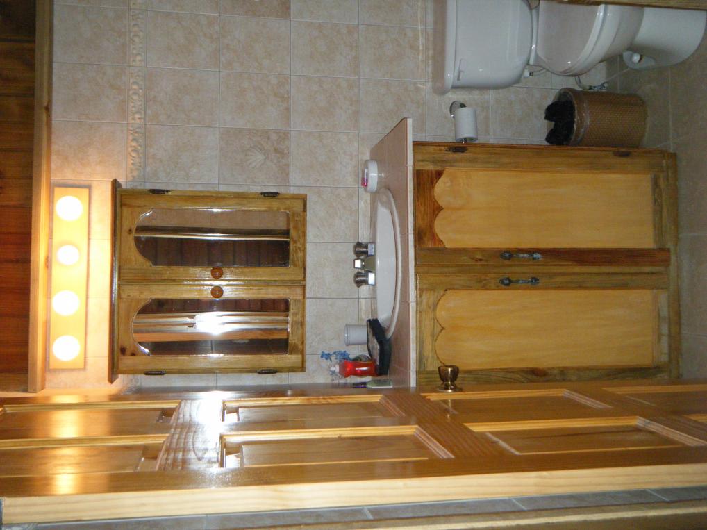 Name:  DSCF1523.jpg
Views: 404
Size:  92.8 KB