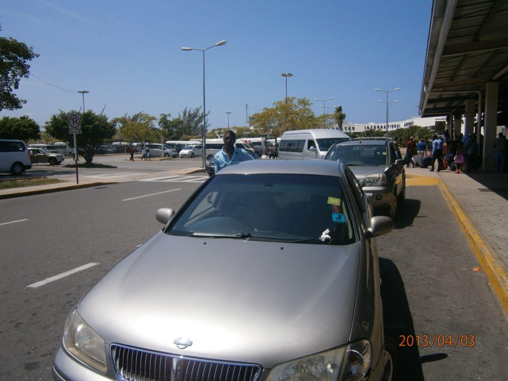 Name:  P4030004.jpg
Views: 450
Size:  82.1 KB
