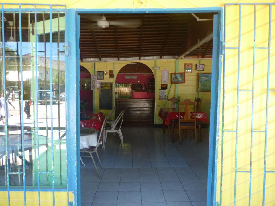 Name:  P1010878.jpg
Views: 338
Size:  90.5 KB