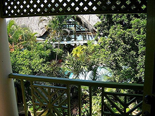 Name:  Looking at restaurant from balcony.jpg
Views: 416
Size:  104.8 KB