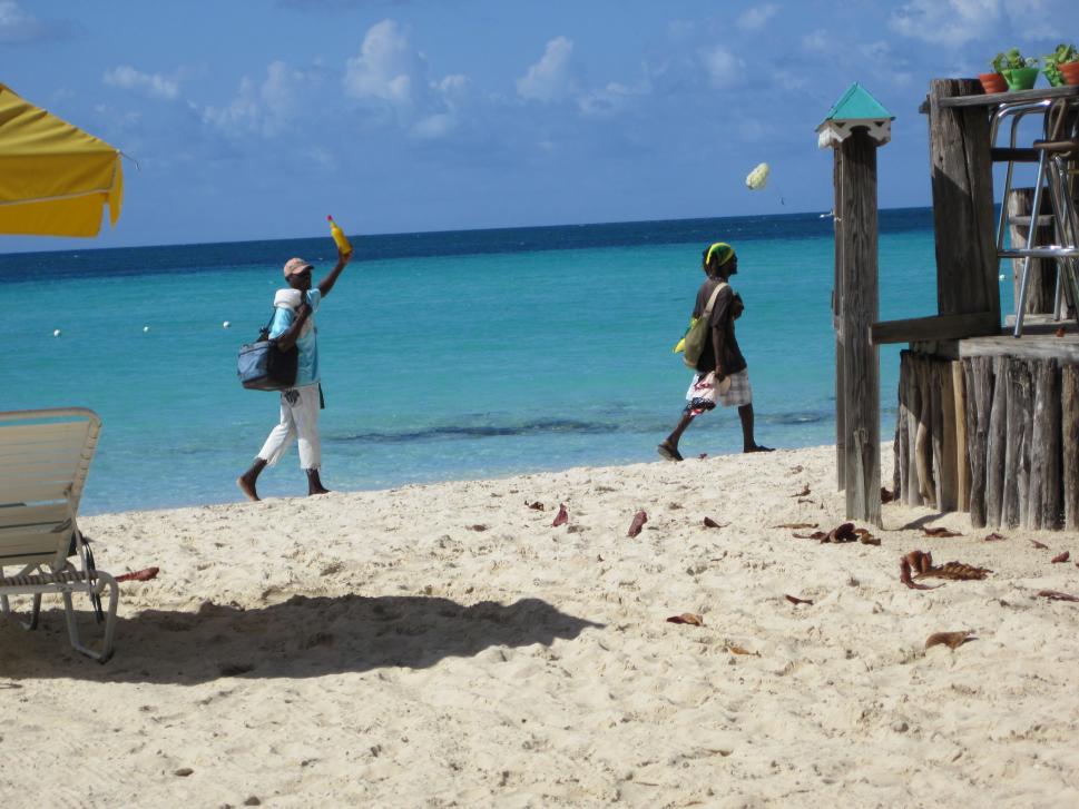 Name:  Jamaica 2012 (358).jpg
Views: 317
Size:  92.7 KB