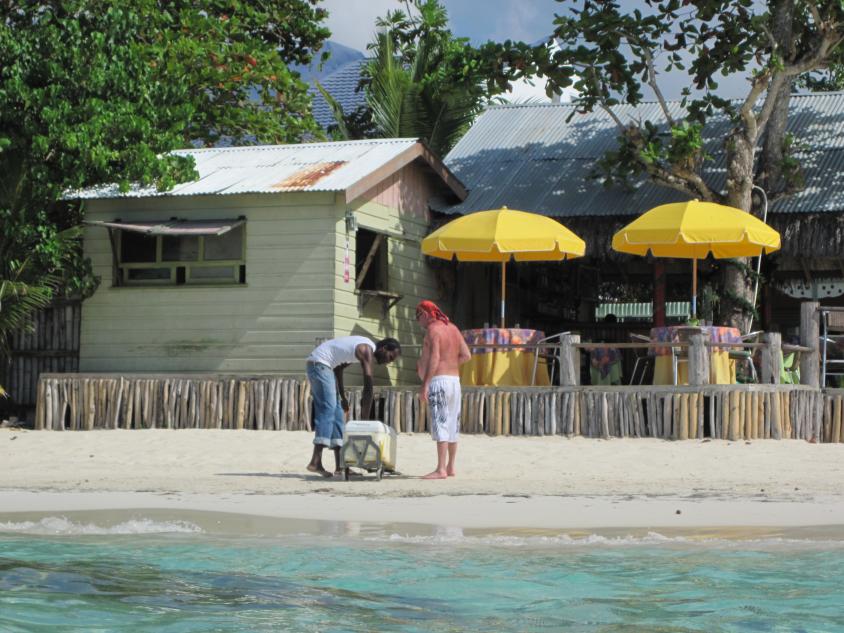 Name:  Jamaica 2012 (275).jpg
Views: 230
Size:  96.6 KB