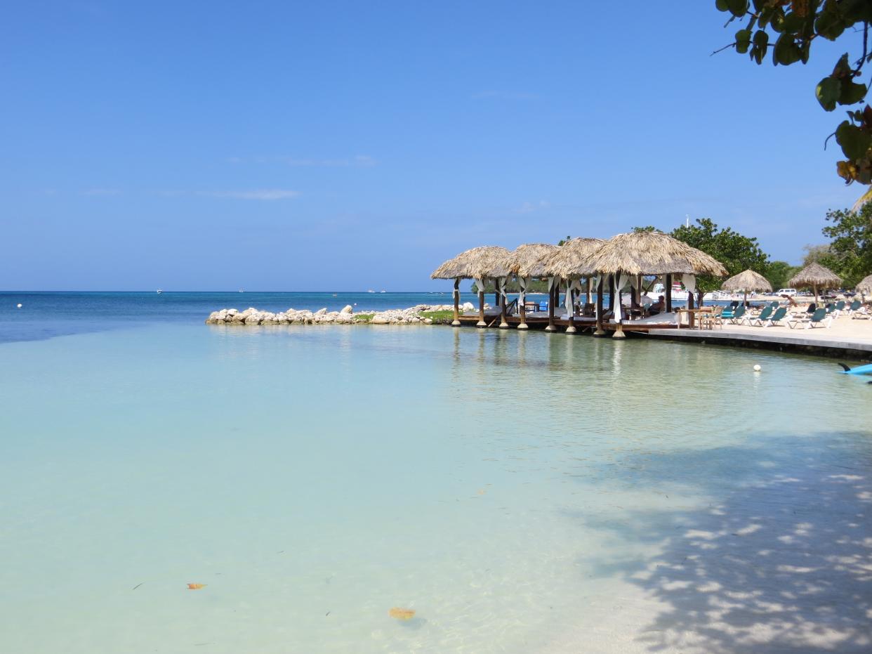 Name:  Jamaica 2013 b 015.jpg
Views: 429
Size:  86.3 KB