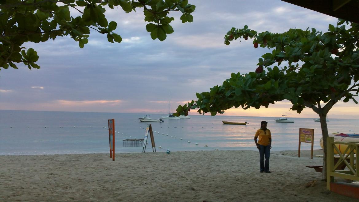 Name:  100_0038.jpg
Views: 421
Size:  96.0 KB