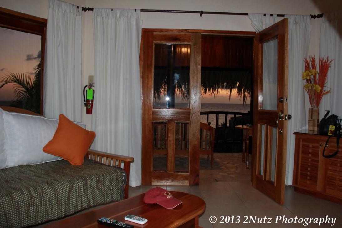 Name:  Jamaica 2012 (7) (Copy).jpg
Views: 316
Size:  91.5 KB