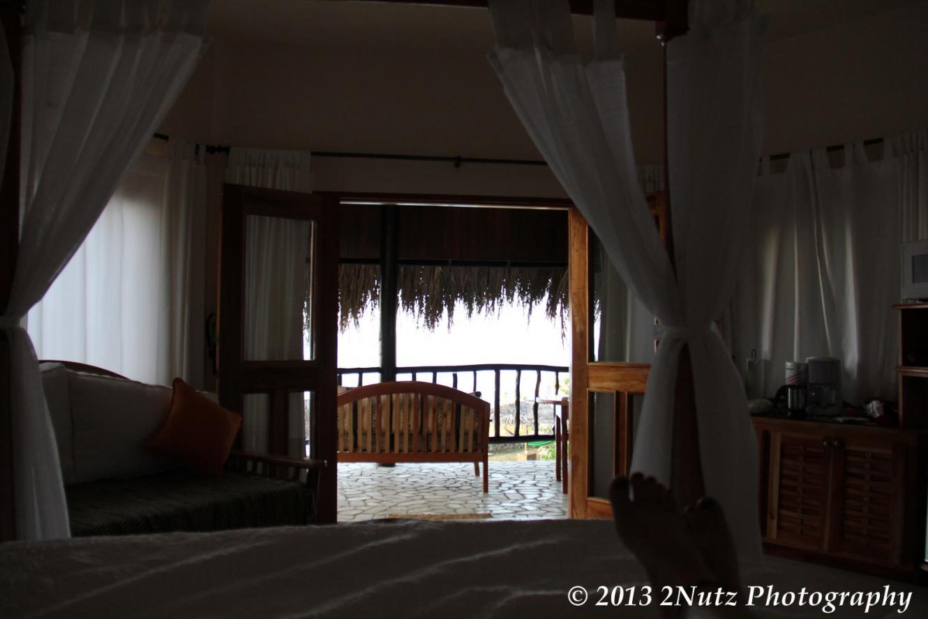 Name:  Jamaica 2012 (21) (Copy).jpg
Views: 305
Size:  82.7 KB