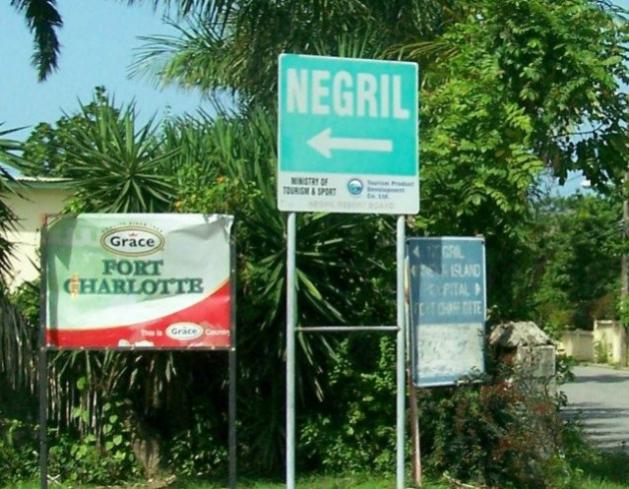 Name:  jamaica-negril-sign-630x490.jpg
Views: 207
Size:  63.6 KB