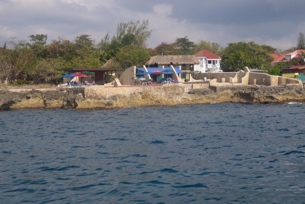 Name:  DSCI0508.jpg
Views: 543
Size:  95.1 KB
