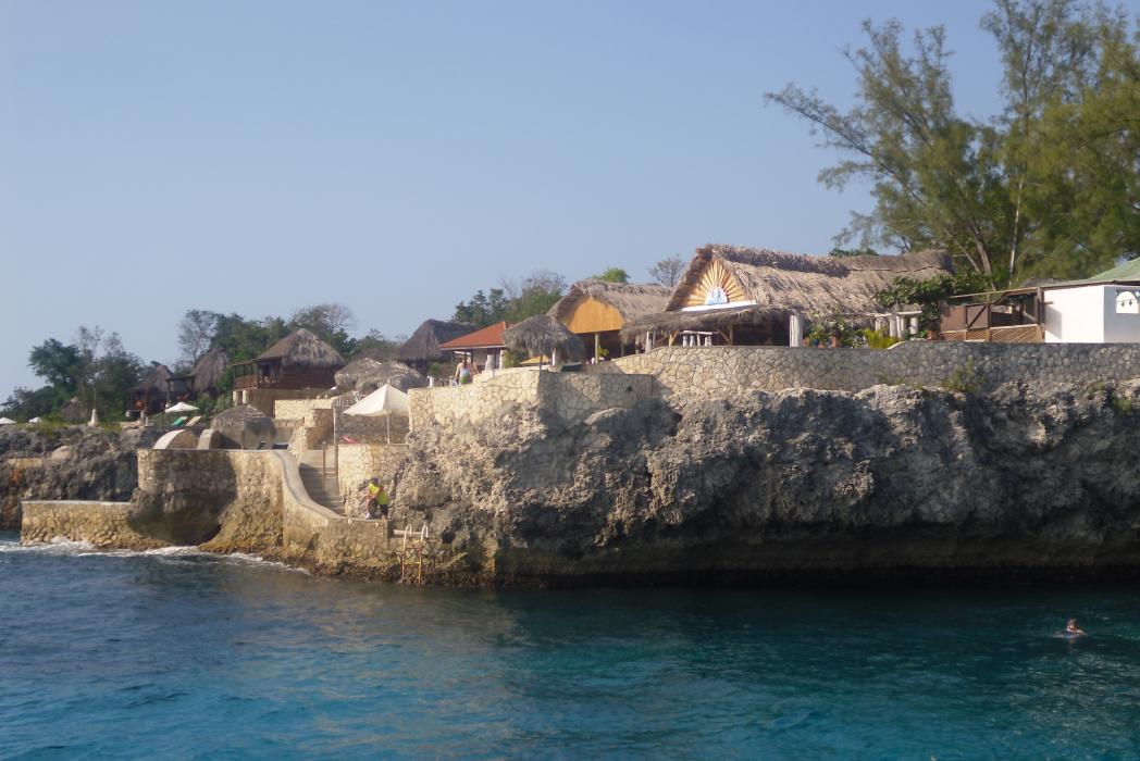 Name:  DSCI0513.jpg
Views: 545
Size:  94.6 KB