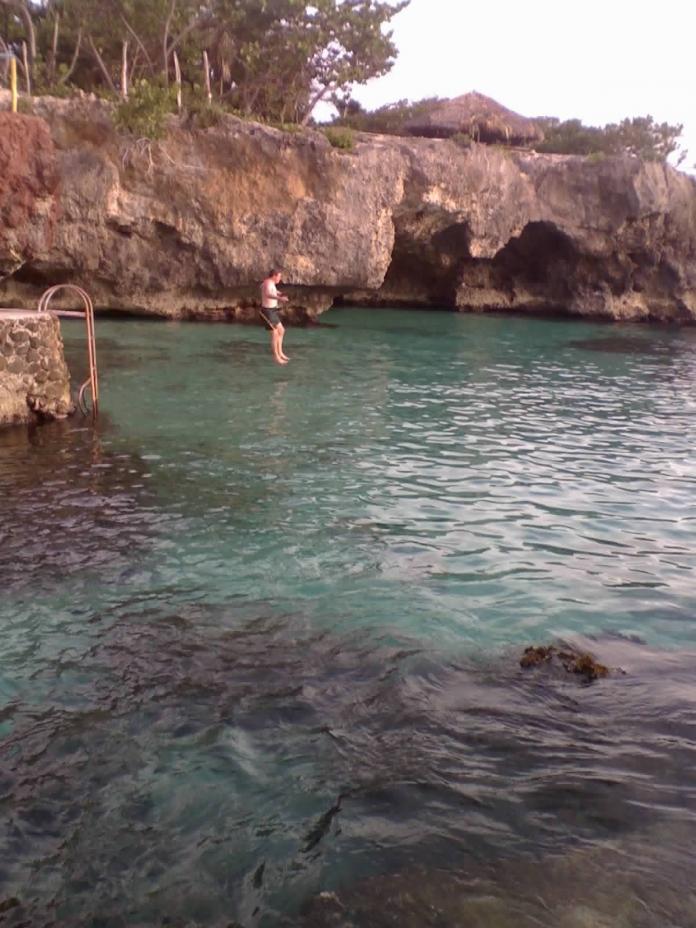 Name:  jamaica 2 062.jpg
Views: 700
Size:  92.4 KB
