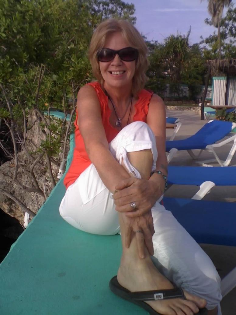 Name:  jamaica 2 069.jpg
Views: 659
Size:  87.5 KB