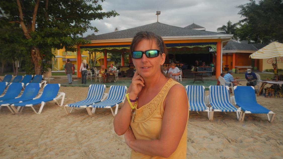 Name:  DSCN3166_1176.jpg
Views: 409
Size:  97.1 KB