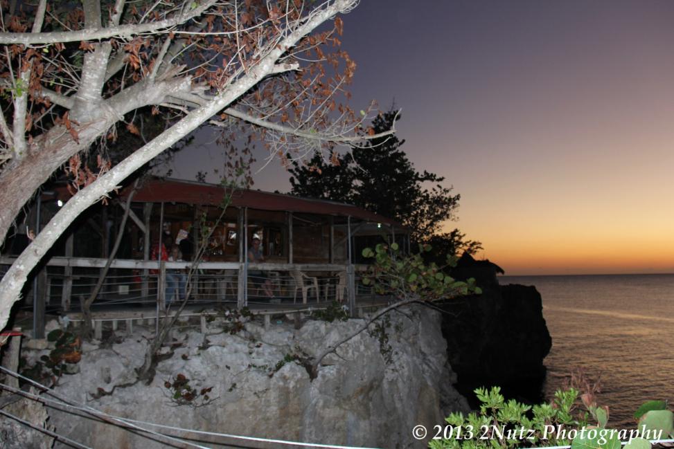 Name:  Jamaica 2012 (404) (Copy).jpg
Views: 326
Size:  96.0 KB