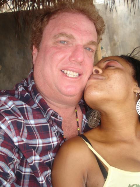 Name:  Negril july 2011 045.jpg
Views: 742
Size:  40.5 KB
