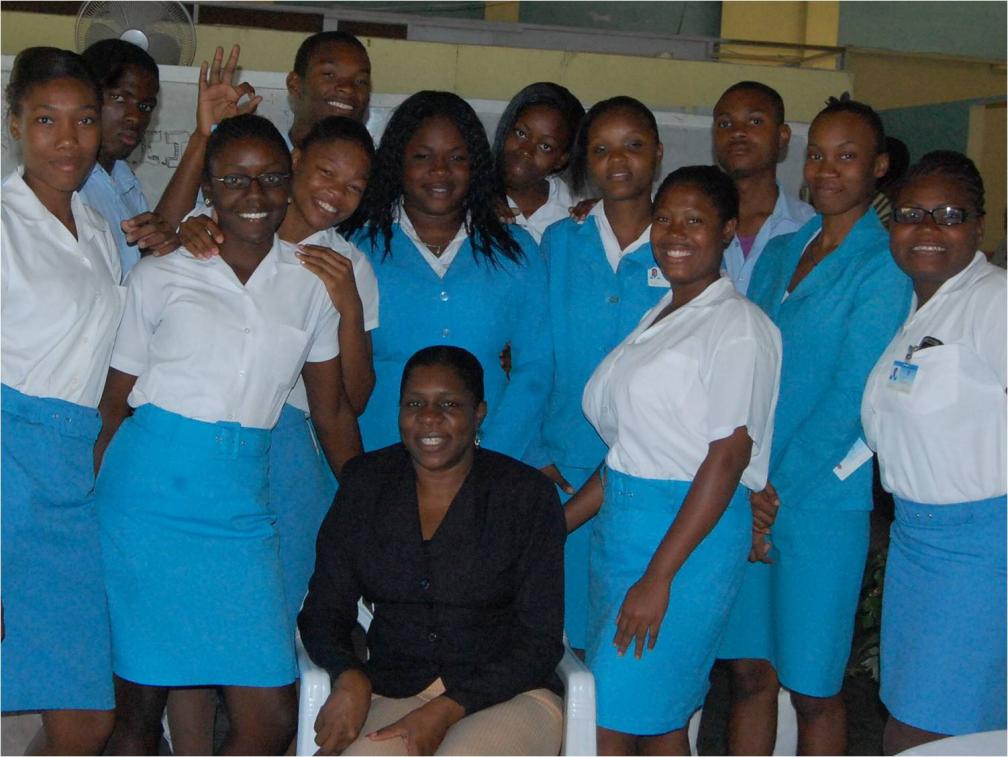 Name: 57820079.jpg
Views: 249
Size: 92.0 KB