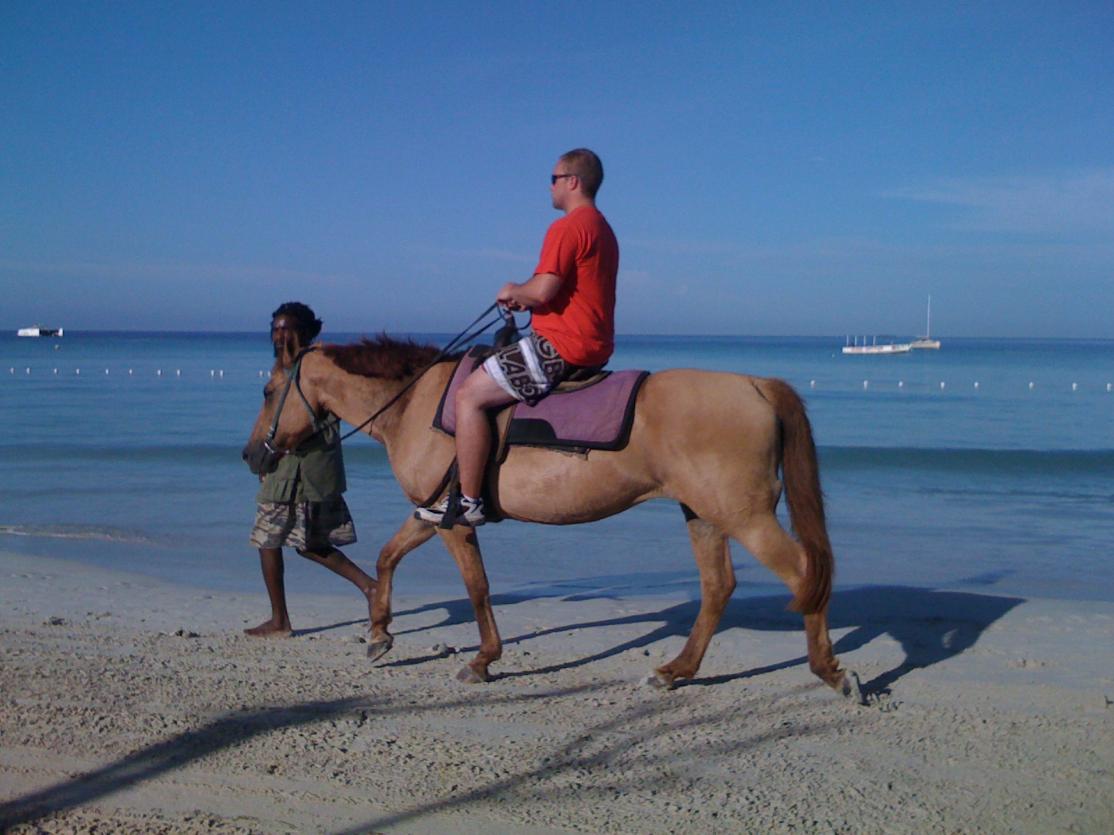 Name:  Jamaica Nov 2009 035.jpg
Views: 277
Size:  90.6 KB
