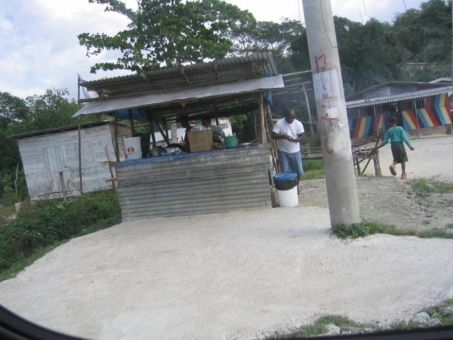 Name:  102_0252.jpg
Views: 348
Size:  95.7 KB