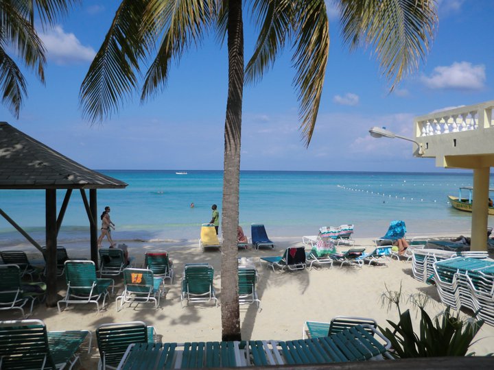 Name:  White Sands1.jpg
Views: 576
Size:  94.7 KB