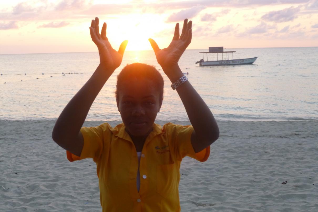 Name: P1020084.jpg
Views: 216
Size: 87.9 KB