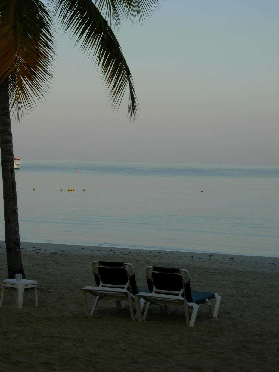 Name:  DSCN1106.jpg
Views: 555
Size:  89.6 KB