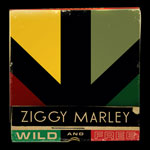 Name:  ziggy_marley_cover.jpg
Views: 590
Size:  9.7 KB