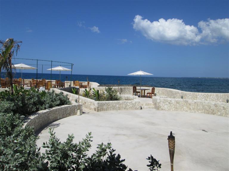 Name:  2013 Feb Negril 081.JPG
Views: 679
Size:  69.4 KB