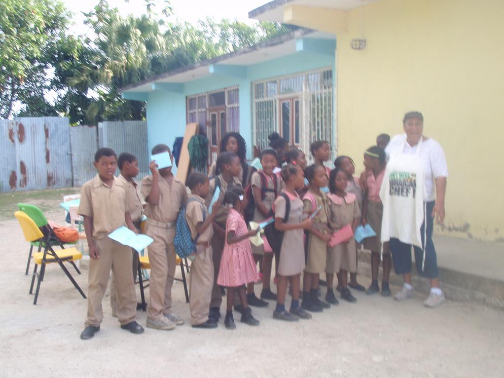 Name: A little of Everything 074.jpg
Views: 392
Size: 90.6 KB