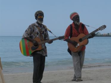 Name:  beach singers.jpg
Views: 486
Size:  11.5 KB
