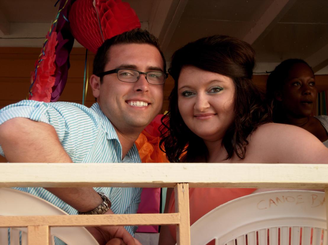 Name: DSCN1020.jpg
Views: 397
Size: 84.6 KB