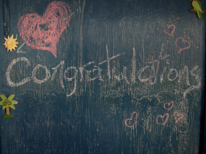 Name: DSCN1024.jpg
Views: 412
Size: 96.4 KB