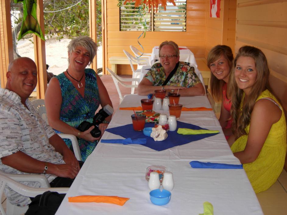 Name: DSCN1026.jpg
Views: 343
Size: 92.2 KB