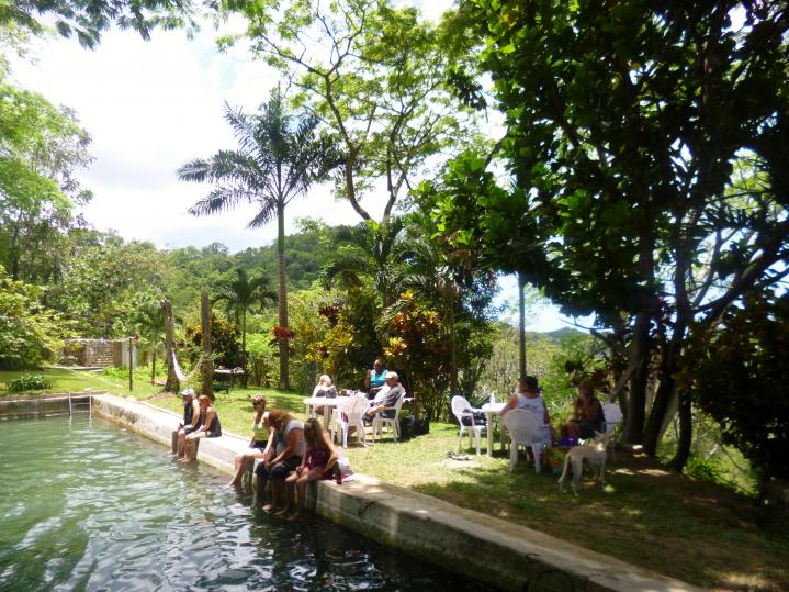 Name:  032.jpg
Views: 294
Size:  101.0 KB