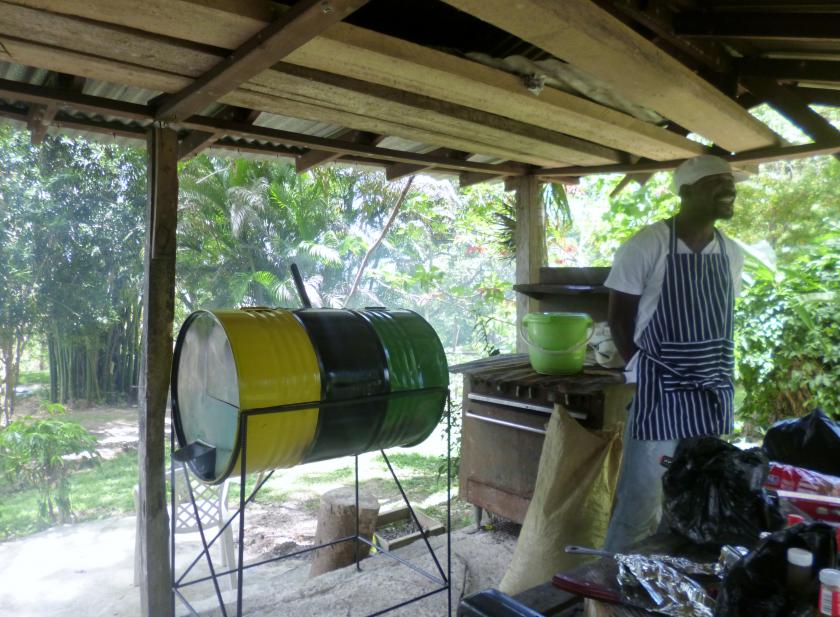 Name:  040.jpg
Views: 287
Size:  97.4 KB