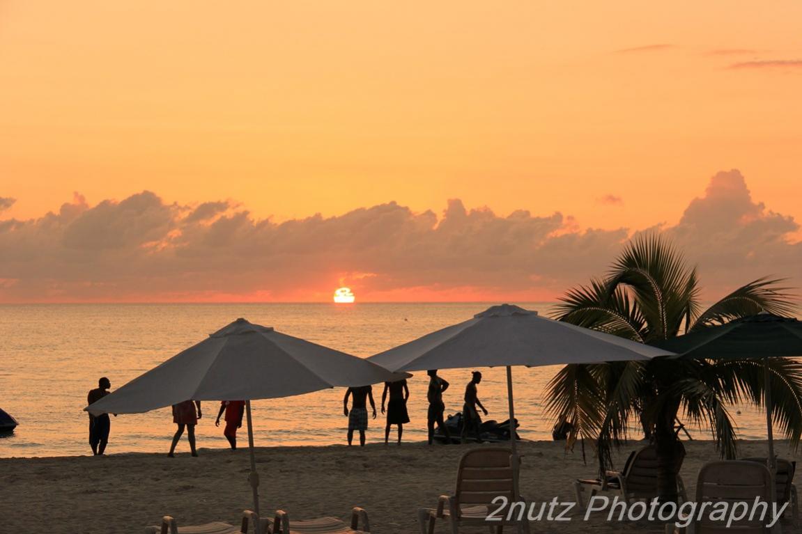 Name:  IMG_2146 (Copy).jpg
Views: 426
Size:  79.3 KB