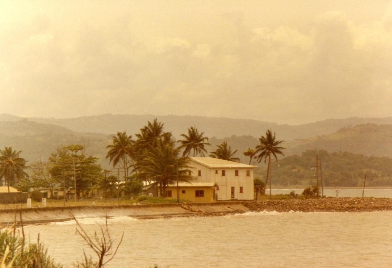 Name:  Coastal Jamaica.jpg
Views: 1461
Size:  90.6 KB
