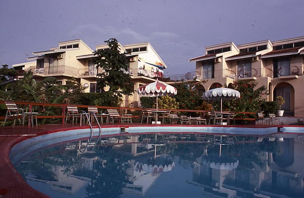 Name:  Villas Negril.jpg
Views: 3134
Size:  96.6 KB