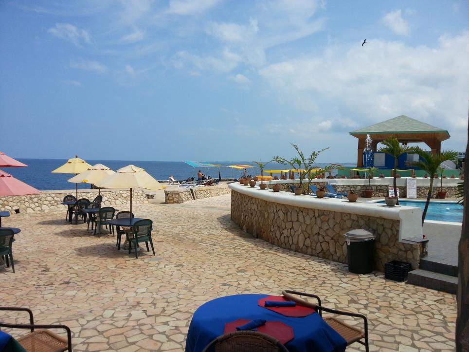 Name:  20130416_120634.jpg
Views: 512
Size:  93.4 KB