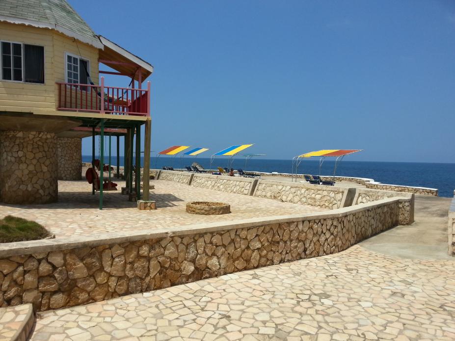 Name:  20130416_120649.jpg
Views: 516
Size:  94.5 KB