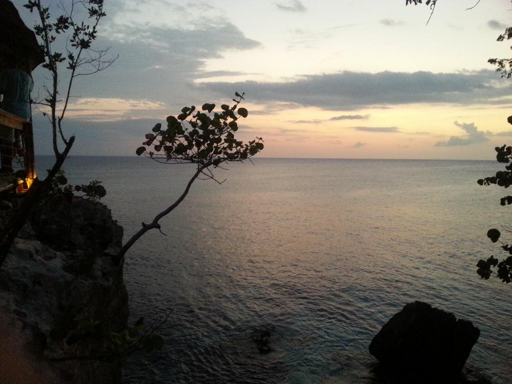 Name:  20130417_184734_10.jpg
Views: 477
Size:  93.5 KB