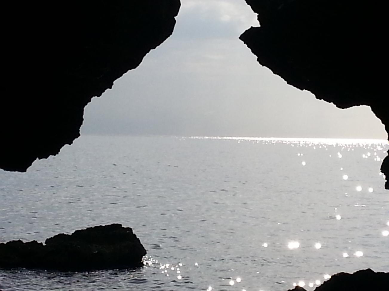 Name:  20130417_163702.jpg
Views: 515
Size:  76.0 KB