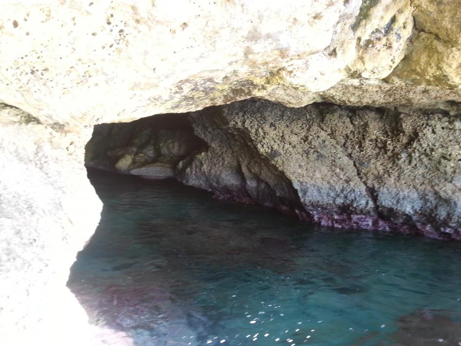 Name:  20130417_164024.jpg
Views: 501
Size:  93.0 KB